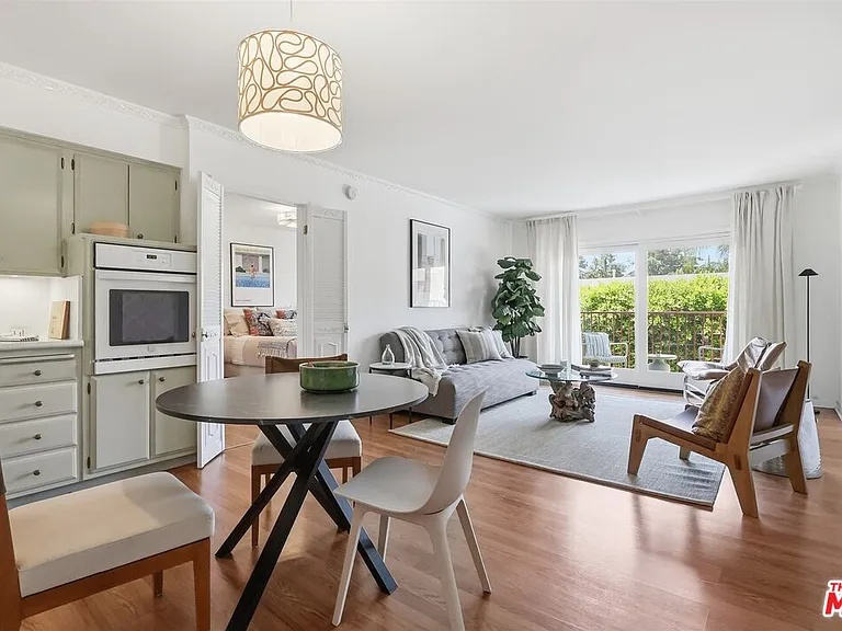 3407 Huxley St #36 — Photo 9