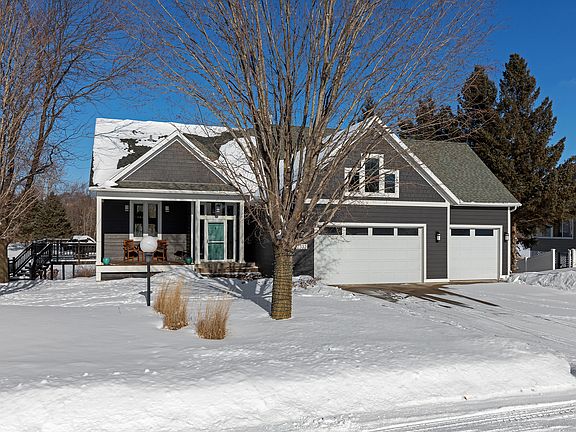3rd image of 2332 Van Tassel Dr