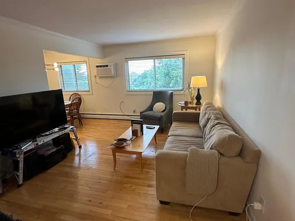 440 Ridgewood Ave APT 203, Minneapolis, MN 55408