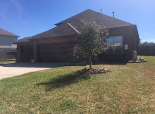 2211 Fawn Bridge Ln, Crosby, TX 77532