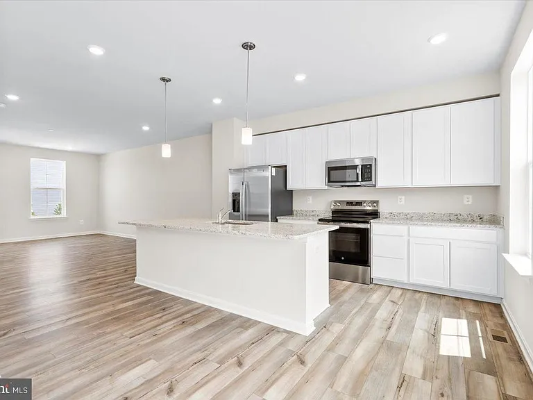 14 Telluride Way — Photo 14