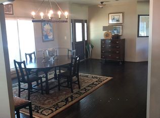 8112 Lichfield Ct, Montgomery, AL 36117