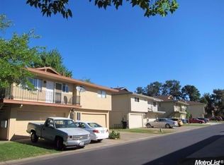252 Sharp Cir APT 2, Roseville, CA 95678
