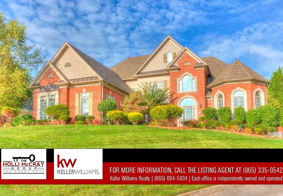 1st image of 8901 Braithwaite Ln