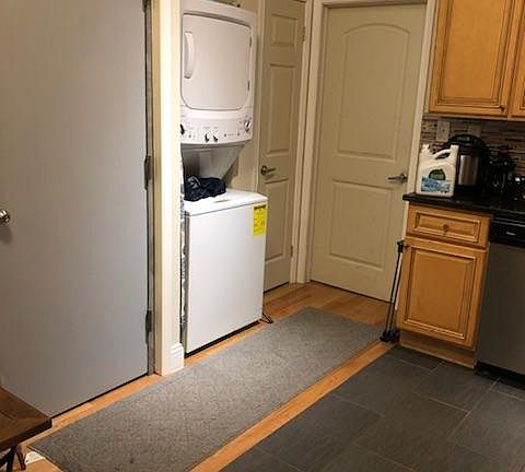 4th image of 1229 N 16th St #2A