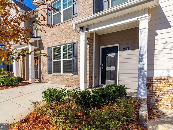 5th image of 4282 Callum Ct