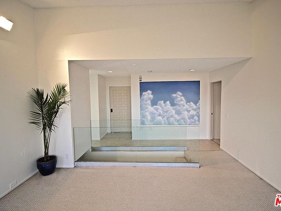 5th image of 6762 Las Olas Way #48