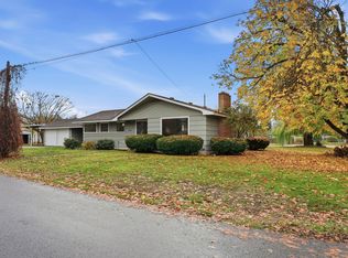 7704 E Marietta Ave, Spokane, WA 99212