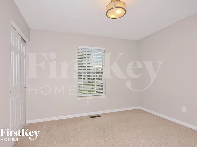 1206 Saddlemaker Dr — Photo 11
