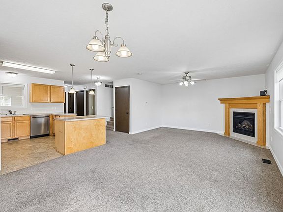 5th image of 7353 N 17th Ct