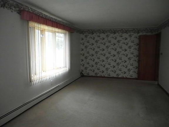 4th image of 284 Shadyside Ave