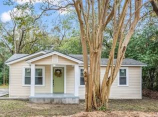 197 Hedge Rd, Aiken, SC 29801