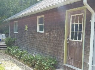 3686 Kingstown Rd, West Kingston, RI 02892