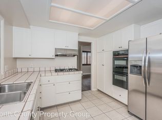 2293 Del Mar Heights Rd, Del Mar, CA 92014