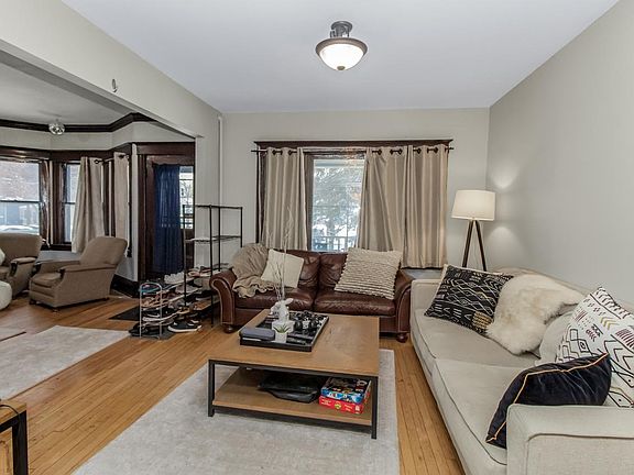 5th image of 1805 Marshall Ave