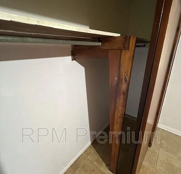 13191 Sunshine Rd — Photo 12