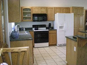 4th image of 5135 W Village Blvd