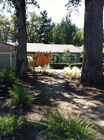 1st image of 14000 Strawberry Cir