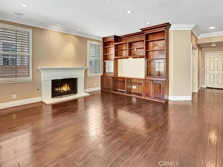 11086 Stearns — Photo 10