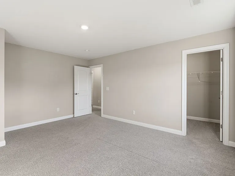 106 Sedona Dr — Photo 29