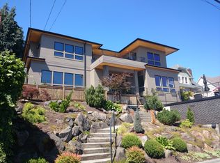 2717 36th Ave SW, Seattle, WA 98126