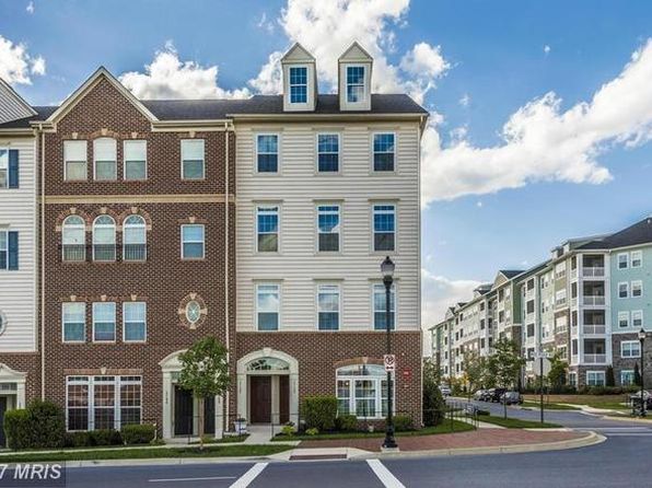 212 Mill Pond Rd #A