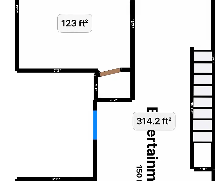 329 E University Pkwy — Photo 11
