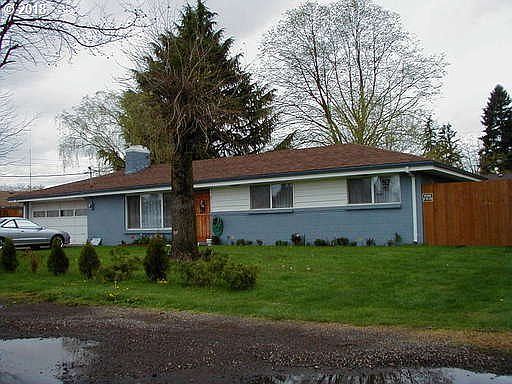 1st image of 9504 NE 78th St