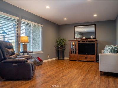 10299 Columbia River Ct, Fountain Valley, CA, 92708