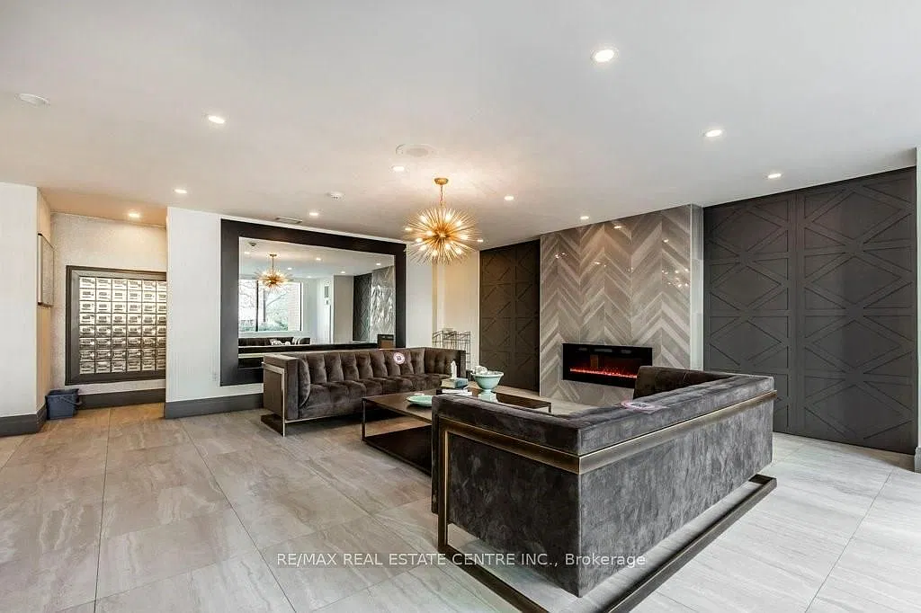 1 bed, $2,500 — Photo 4