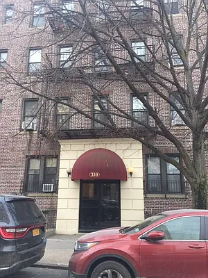 Rented by A D Shaye Realty Group  | media 21