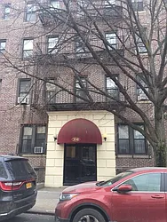 Rented by A D Shaye Realty Group 