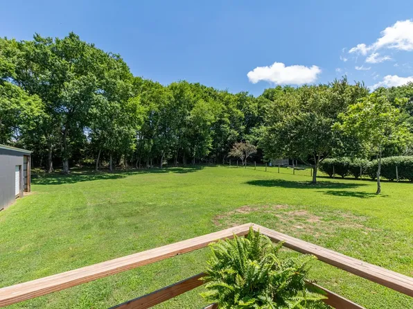 1720 John Sharp Rd, Spring Hill, TN 37174