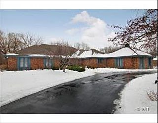 5th image of 1761 Clendenin Ln