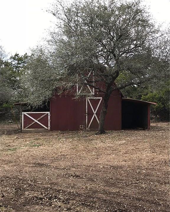 1st image of 8203 Bear Creek Dr