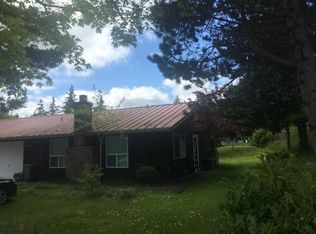 200 Randolph St, Port Hadlock, WA 98339