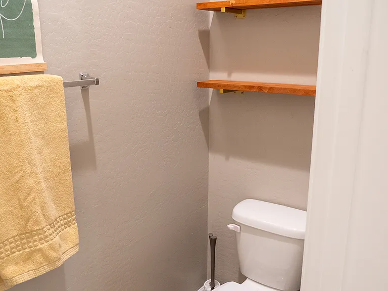 1255 N Arizona Ave #1200 — Photo 22