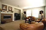 2nd image of 779 Vista Canyon Cir