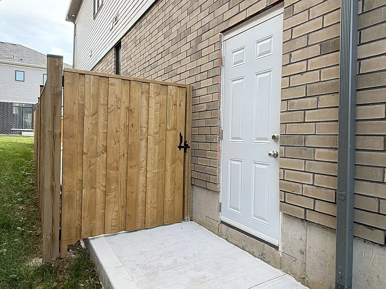11 Owl Ln — Photo 10