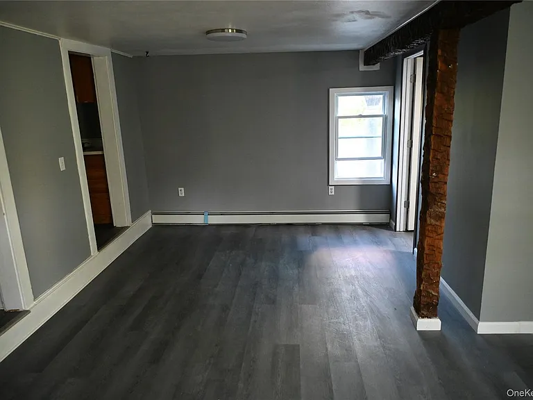 1040 Dutchess Tpke — Photo 6
