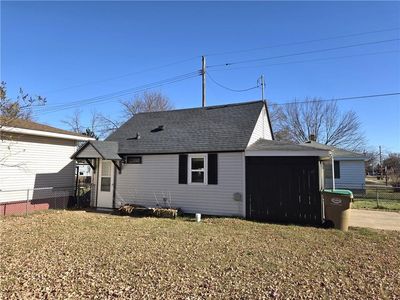 459 Woodward Avenue, Chippewa Falls, WI, 54729