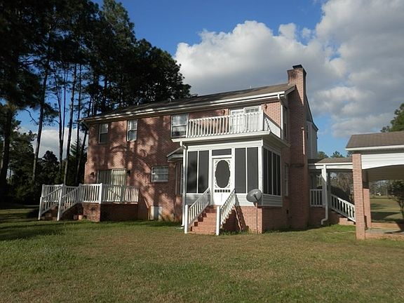 2nd image of 347 Twin Lakes Dr