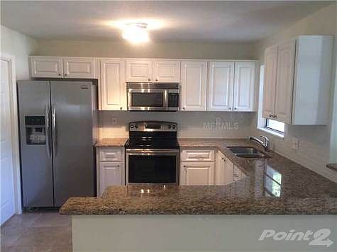 3rd image of 712 W Peninsular St
