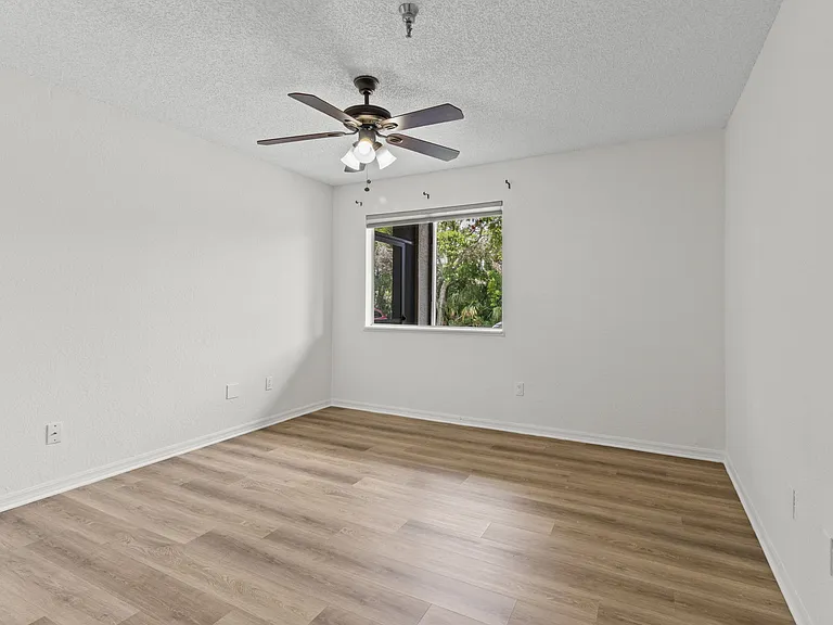 10263 Gandy Blvd N #1203 — Photo 13