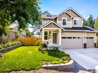 8506 Woodbourne Rd SW, Lakewood, WA 98499