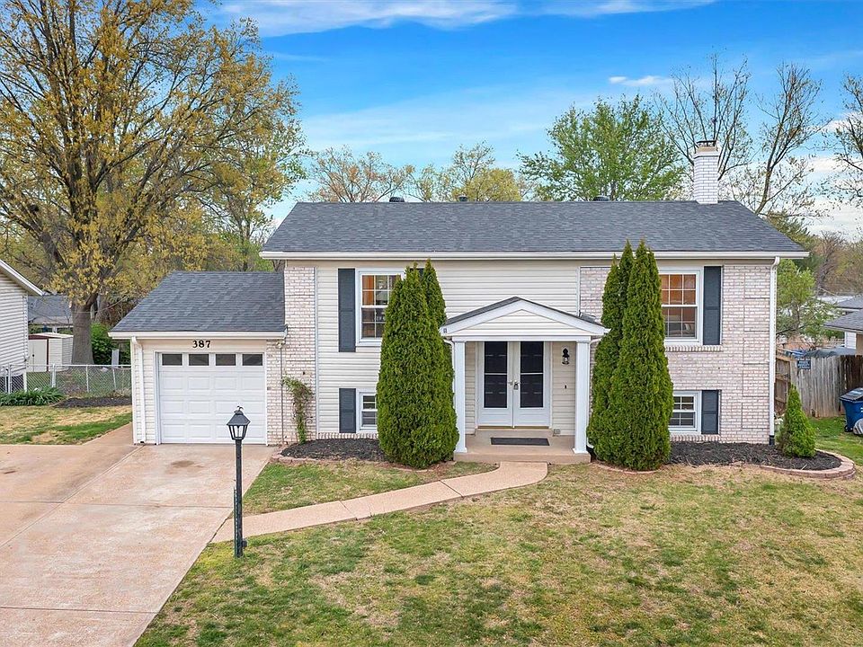 1st image of 387 Sorrento Dr