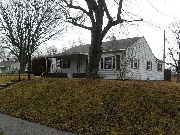 2nd image of 1304 Clearview Dr