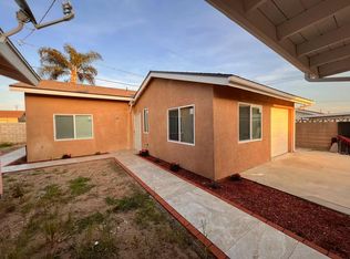 7895 Lion St, Rancho Cucamonga, CA 91730