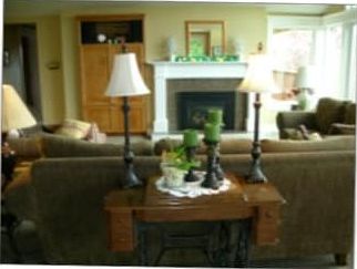 4th image of 5229 Ray Nash Dr NW
