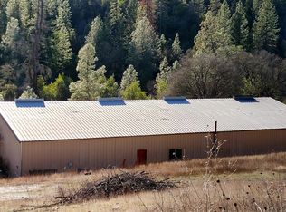 5902 Quarry Turn Rd, Foresthill, CA 95631